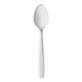 Quantum&reg; S/S 6" Teaspoon