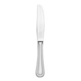 Calais Silverplate SH Serrated Blade 9" Dessert Knife