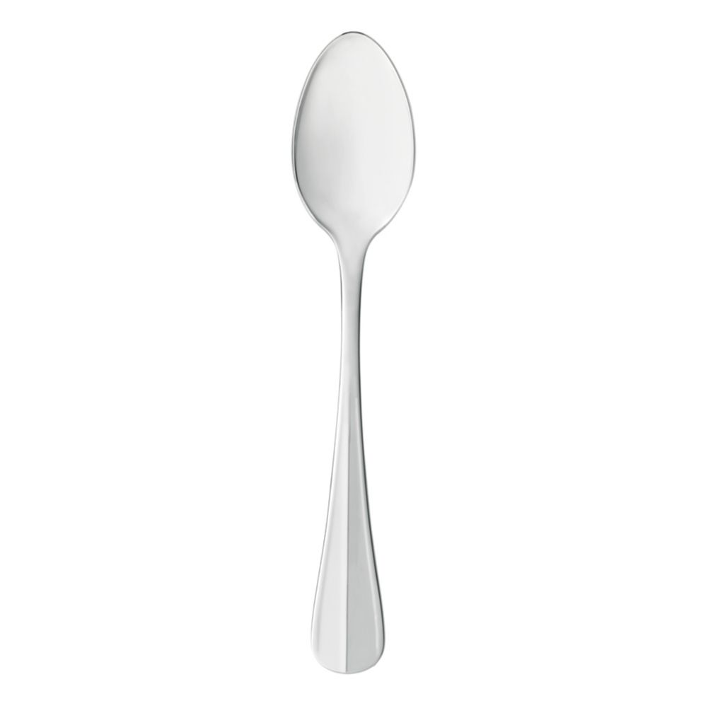 Baguette S/S 6" Teaspoon