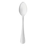 Baguette S/S 6" Teaspoon