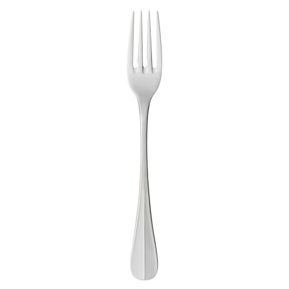 Baguette S/S 8" Dinner Fork