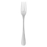Baguette S/S 8" Dinner Fork