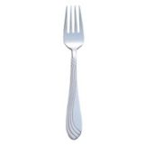 Neptune&trade; S/S 8" Dinner Fork
