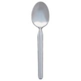 Madison S/S 7" Iced Tea Spoon