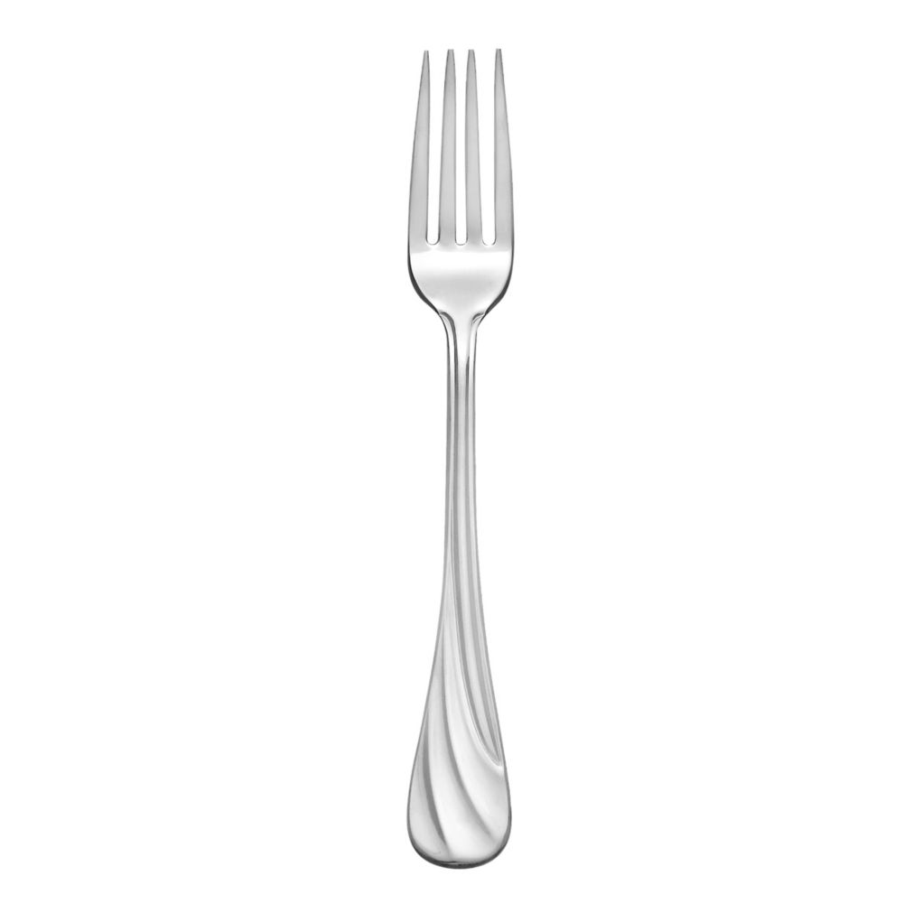 Serenade S/S 7" Dessert / Utility Fork