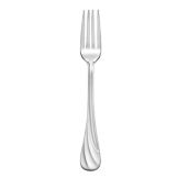 Serenade S/S 7" Dessert / Utility Fork