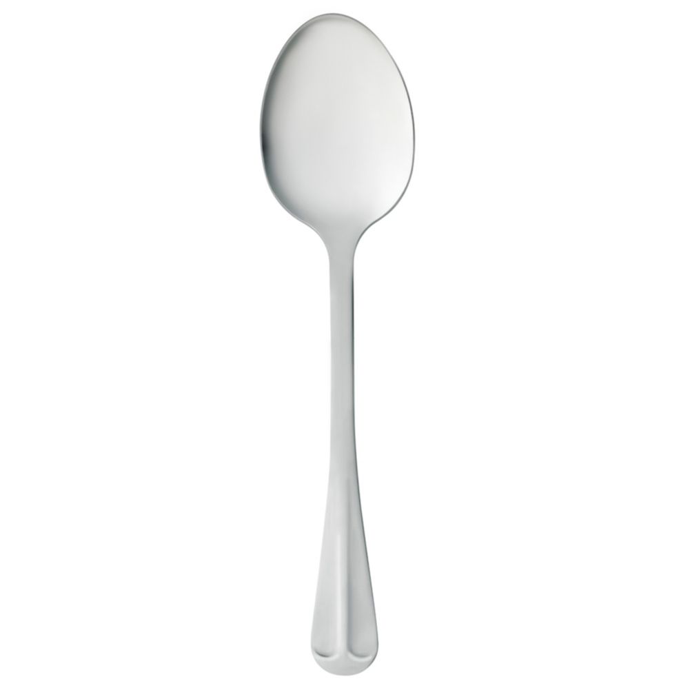 Freedom S/S 6" Teaspoon