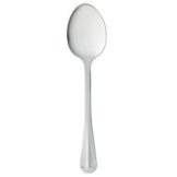 Freedom S/S 6" Teaspoon
