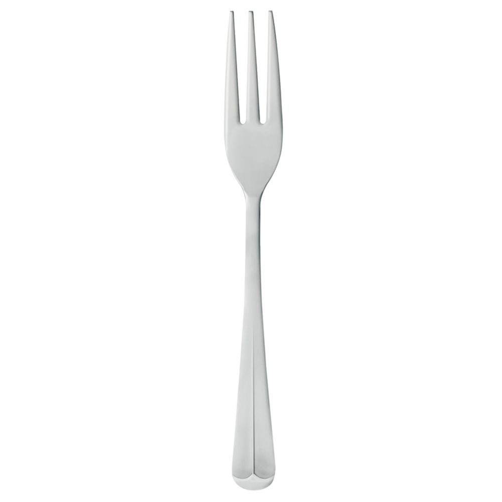 Freedom S/S 7" 3-Tine Dinner Fork