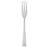 Freedom S/S 7" 3-Tine Dinner Fork