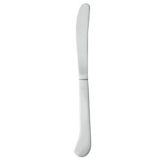 Freedom S/S SH Fluted Blade 8&frac12;" Dinner Knife