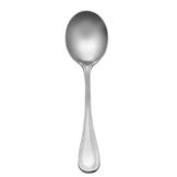 Calais S/S 6" Bouillon Spoon