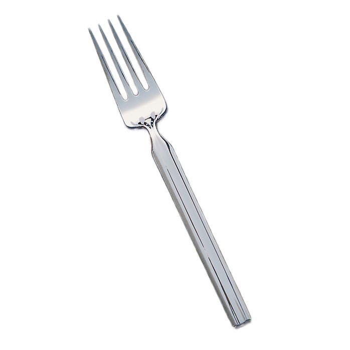 Madison S/S 5&frac12;" Cocktail Fork