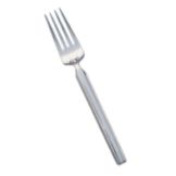 Madison S/S 5&frac12;" Cocktail Fork