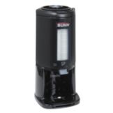 BUNN&reg; 2.5 L Thermal Server for CW15-TS Coffee Brewer