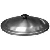 Bloomfield&reg; Solid Lid For 3 Gallon Dispensers 8799 & 8800