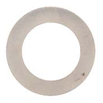 Bloomfield&reg; Inside Flat Washer For 8699 Tea Dispenser Spigot