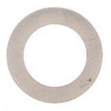 Bloomfield&reg; Inside Flat Washer For 8699 Tea Dispenser Spigot