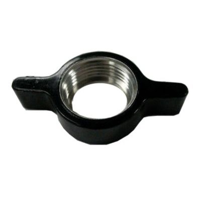 Bloomfield&reg; Wing Nut For Spigot Model 9105