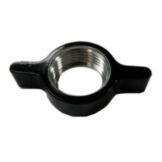 Bloomfield&reg; Wing Nut For Spigot Model 9105