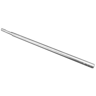 Vollrath Replacement Short Slide Rod for Potato Cutter