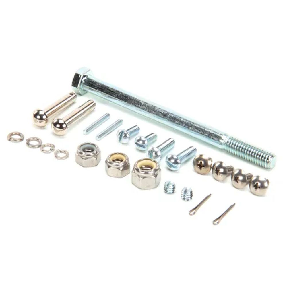Vollrath Replacement Parts Bag for Potato Cutters
