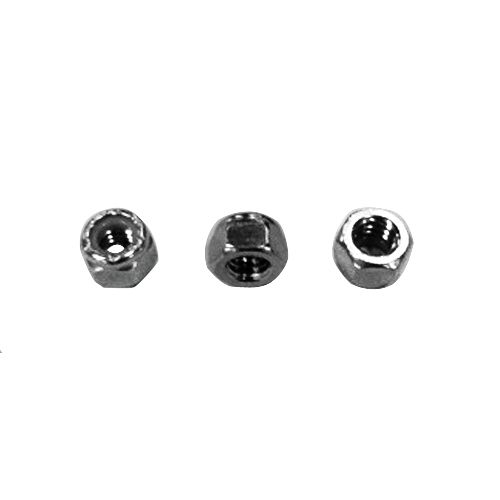 Vollrath Replacement Wing Nut for Potato Cutter