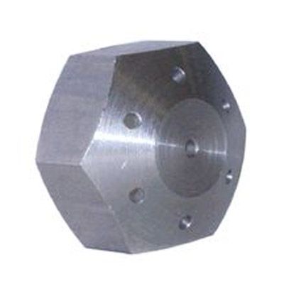 Cecilware Spray Head for SSB-3 Coffee Brewer