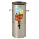 Bloomfield&reg; 5 Gallon Tea Dispenser with Handles