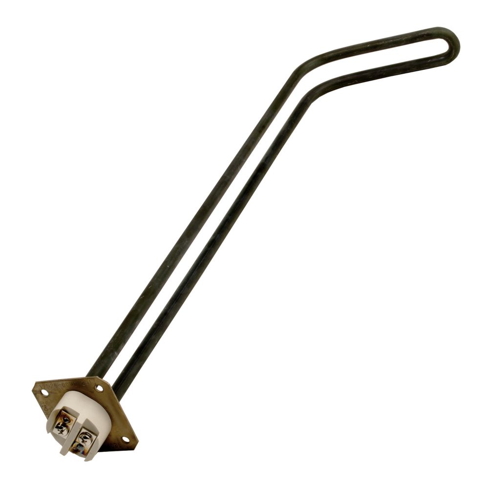 BUNN&reg; Tank Heater Kit for HW5 / HW5-X / Single