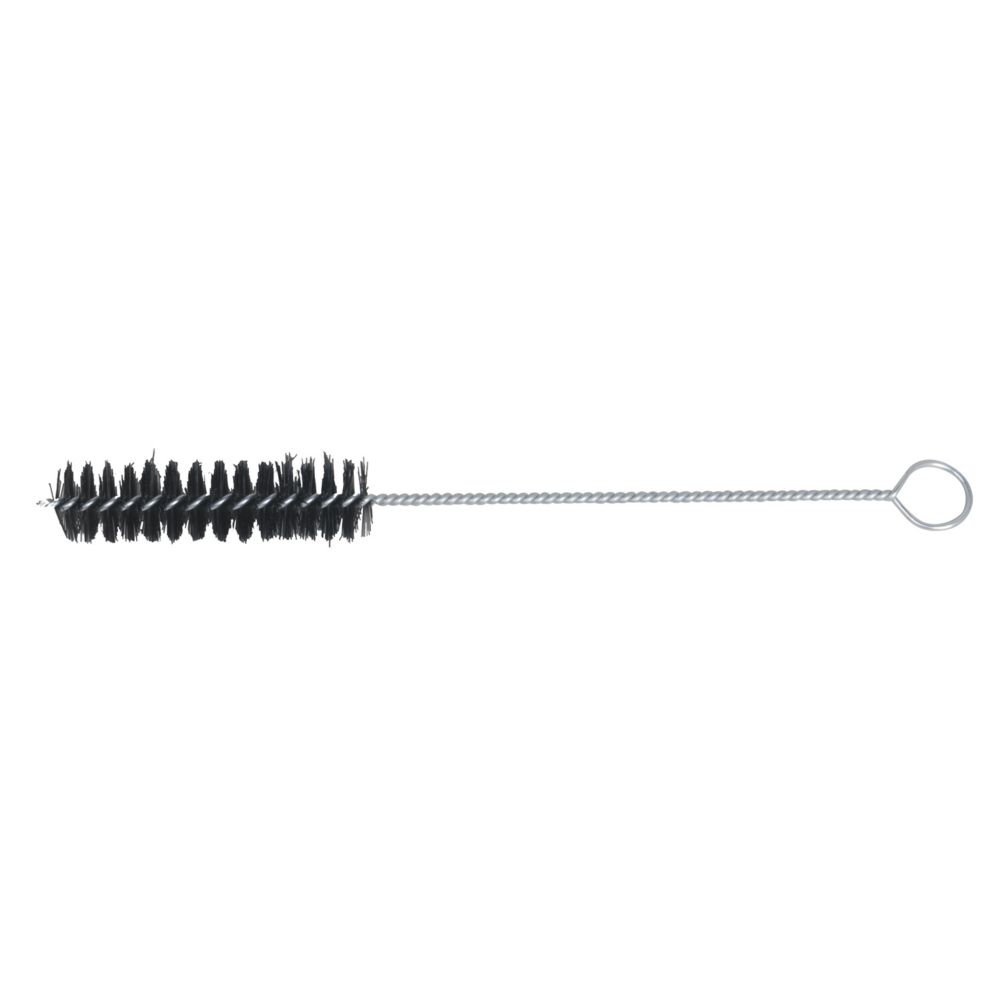 BUNN&reg; Tube Brush with Nylon Bristles