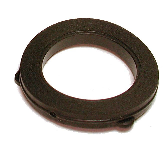 Wilbur Curtis&reg; Cap Washer for Gemini Coffee Brewer