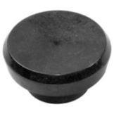 Wilbur Curtis&reg; Tea Dispenser Lid Knob