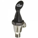Wilbur Curtis&reg; Tea Dispenser Spigot