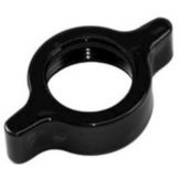 Wilbur Curtis&reg; Wing Nut for Spigot