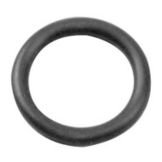 Wilbur Curtis&reg; Tea Dispenser Faucet O-Ring