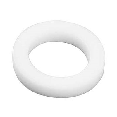 Wilbur Curtis&reg; 3/8" Silicone Washer for Tea Dispenser