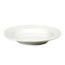 Oneida Rego Bright White Rolled Edge 44 oz Pasta Bowl Oneida Rego Bright White Rolled Edge 44 oz Pasta Bowl