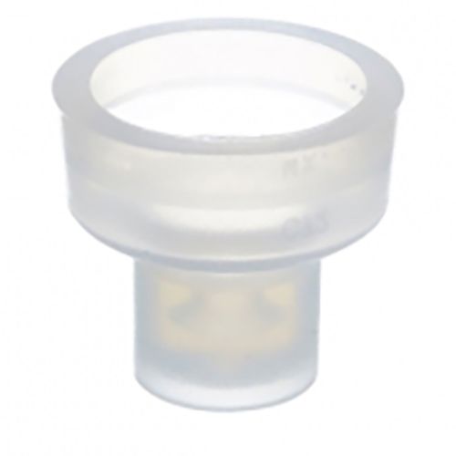 Wilbur Curtis&reg; Replacement Seat Cup for Tea Dispenser