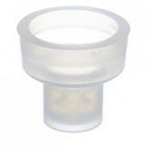 Wilbur Curtis&reg; Replacement Seat Cup for Tea Dispenser