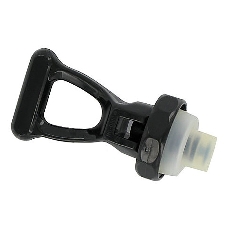 Wilbur Curtis&reg; Faucet Repair Kit for Tea Dispenser