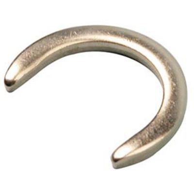 Wilbur Curtis&reg; Faucet C-Ring for Tea Dispenser