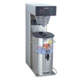BUNN&reg; 3 Gallon Iced Tea Brewer Without Portable Dispenser
