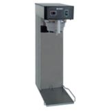 BUNN&reg; TB3Q Quickbrew 3 Gallon Iced Tea Brewer with 29" Trunk