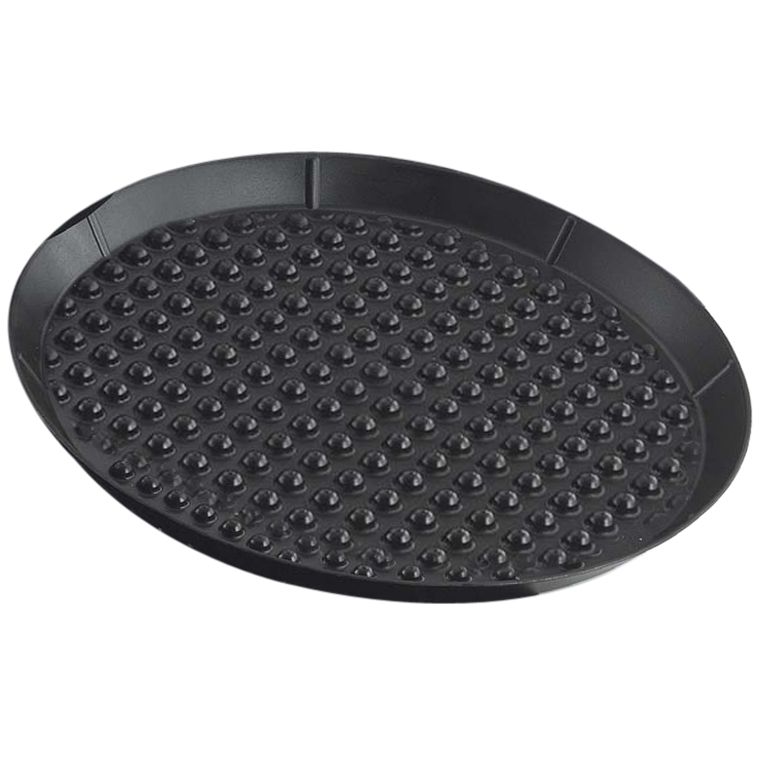 Pizza Peeler, 12"