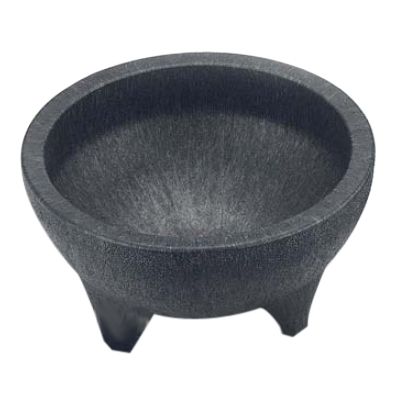 Super Molcajete Dish, 56 oz