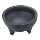 Super Molcajete Dish, 56 oz