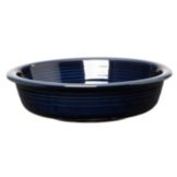 Homer Laughlin China Fiesta&reg; Cobalt Blue Small 14.25 oz Bowl