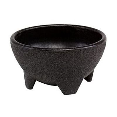 Molcajete Dish, 224 oz