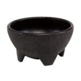Molcajete Dish, 224 oz